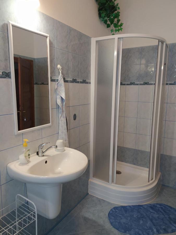 Ubytovani Na Kovarne Smrzovka Exterior photo